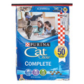 Cat Chow Purina Cat Chow 15# 178864